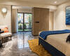 Detached Villas for Sale with Sea Views in Bodrum Muğla 43