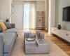 Detached Villas for Sale with Sea Views in Bodrum Muğla 35
