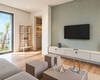 Detached Villas for Sale with Sea Views in Bodrum Muğla 33