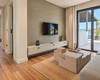 Detached Villas for Sale with Sea Views in Bodrum Muğla 34