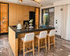 Detached Villas for Sale with Sea Views in Bodrum Muğla 27