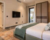 Detached Villas for Sale with Sea Views in Bodrum Muğla 50