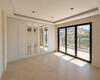 Spacious Detached Villa with Private Garden in Bodrum Turkey 19