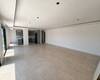 Spacious Detached Villa with Private Garden in Bodrum Turkey 7