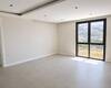 Spacious Detached Villa with Private Garden in Bodrum Turkey 8