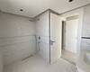 Spacious Detached Villa with Private Garden in Bodrum Turkey 20