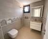 Spacious Detached Villa with Private Garden in Bodrum Turkey 17