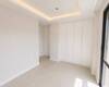 Spacious Detached Villa with Private Garden in Bodrum Turkey 15