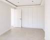 Spacious Detached Villa with Private Garden in Bodrum Turkey 18