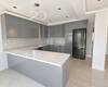 Spacious Detached Villa with Private Garden in Bodrum Turkey 12