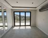 Spacious Detached Villa with Private Garden in Bodrum Turkey 10