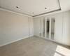 Spacious Detached Villa with Private Garden in Bodrum Turkey 16