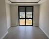Spacious Detached Villa with Private Garden in Bodrum Turkey 11