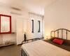 1-bedroom Flat with a Private Garden in Bodrum Bitez 23