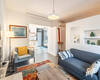 1-bedroom Flat with a Private Garden in Bodrum Bitez 17