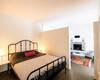 1-bedroom Flat with a Private Garden in Bodrum Bitez 24