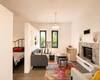 1-bedroom Flat with a Private Garden in Bodrum Bitez 19