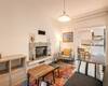 1-bedroom Flat with a Private Garden in Bodrum Bitez 18