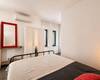1-bedroom Flat with a Private Garden in Bodrum Bitez 22