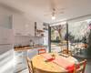 1-bedroom Flat with a Private Garden in Bodrum Bitez 21