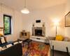 1-bedroom Flat with a Private Garden in Bodrum Bitez 16