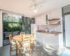 1-bedroom Flat with a Private Garden in Bodrum Bitez 20