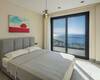 Sea View Houses with Private Pool and Garden in Bodrum 11