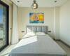 Sea View Houses with Private Pool and Garden in Bodrum 12
