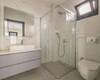 Sea View Houses with Private Pool and Garden in Bodrum 14