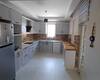 Stylish Detached Villa with Private Pool in Fethiye Turkey 42