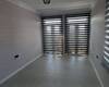 Stylish Detached Villa with Private Pool in Fethiye Turkey 28