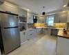 Stylish Detached Villa with Private Pool in Fethiye Turkey 39