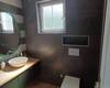 Stylish Detached Villa with Private Pool in Fethiye Turkey 49