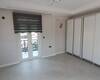 Stylish Detached Villa with Private Pool in Fethiye Turkey 35