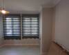 Stylish Detached Villa with Private Pool in Fethiye Turkey 31