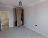 Stylish Detached Villa with Private Pool in Fethiye Turkey 32
