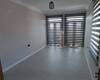 Stylish Detached Villa with Private Pool in Fethiye Turkey 33