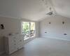 Stylish Detached Villa with Private Pool in Fethiye Turkey 34