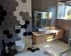 Stylish Detached Villa with Private Pool in Fethiye Turkey 52