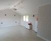 Stylish Detached Villa with Private Pool in Fethiye Turkey 29