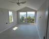 Stylish Detached Villa with Private Pool in Fethiye Turkey 36