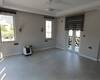 Stylish Detached Villa with Private Pool in Fethiye Turkey 37