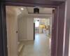 Stylish Detached Villa with Private Pool in Fethiye Turkey 51