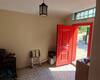Stylish Detached Villa with Private Pool in Fethiye Turkey 53