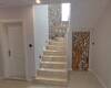 Stylish Detached Villa with Private Pool in Fethiye Turkey 47
