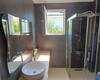 Stylish Detached Villa with Private Pool in Fethiye Turkey 50