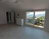 Stylish Detached Villa with Private Pool in Fethiye Turkey 38