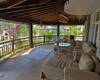 Stylish Detached Villa with Private Pool in Fethiye Turkey 21