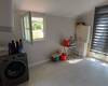 Stylish Detached Villa with Private Pool in Fethiye Turkey 27