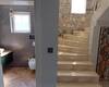 Stylish Detached Villa with Private Pool in Fethiye Turkey 46